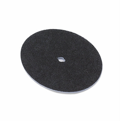 Filtr For Pet Fountain Gray 2 Pcs