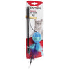 Fishing Rod for Cats - 26 cm