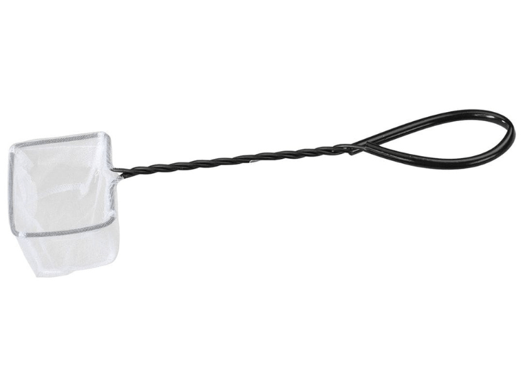 Fishnet U-Shaped for Aquariums