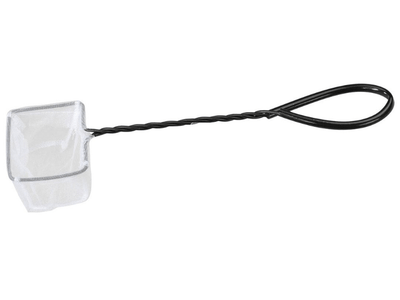 Fishnet U-Shaped for Aquariums