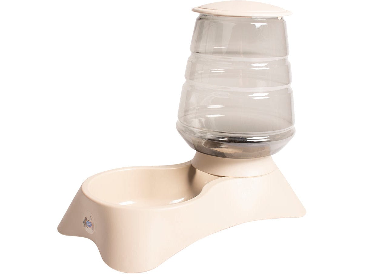 Food Dispenser Nuvola 4 - 3800ml