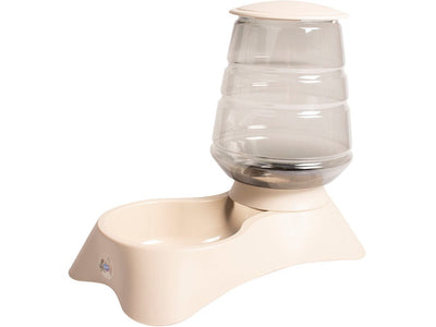 Food Dispenser Nuvola 4 - 3800ml