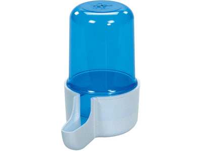 Fountain Drago 120ML - Blue