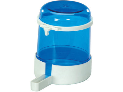 Fountain Lucca 400ML - Blue