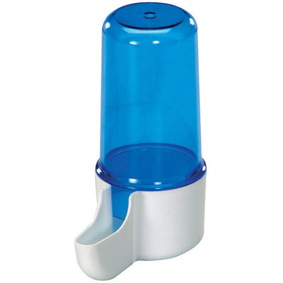 Fountain Meta 80ML - Blue