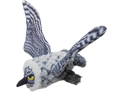 Fun Soft Dog Toy 9x23x24cm