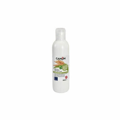 Conditioning Repair Cream (200 ml)