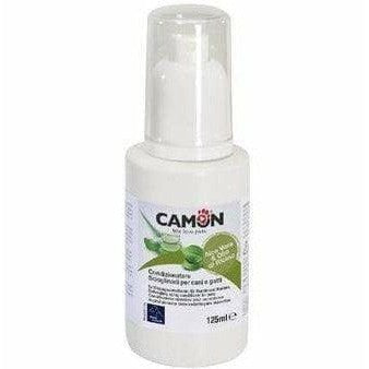 Detangling Spray Conditioner (125 ml)