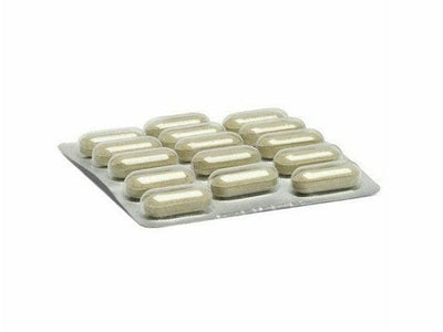 Detoxivet (1g - 60 Tablets)