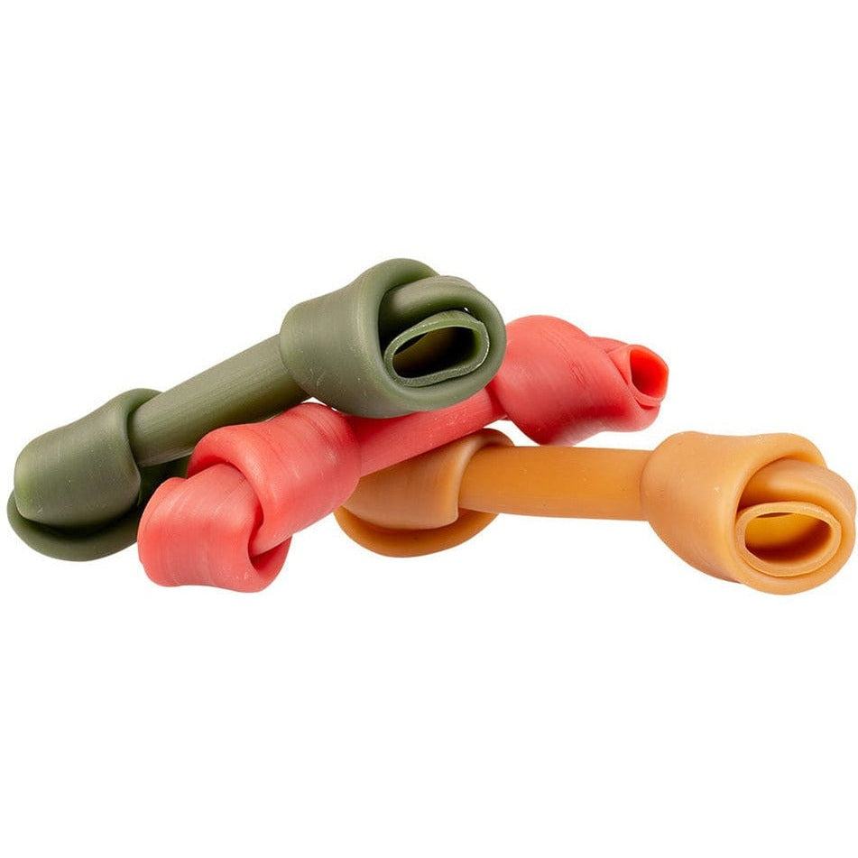 Garden Bites Vegan Bones Large Pouch