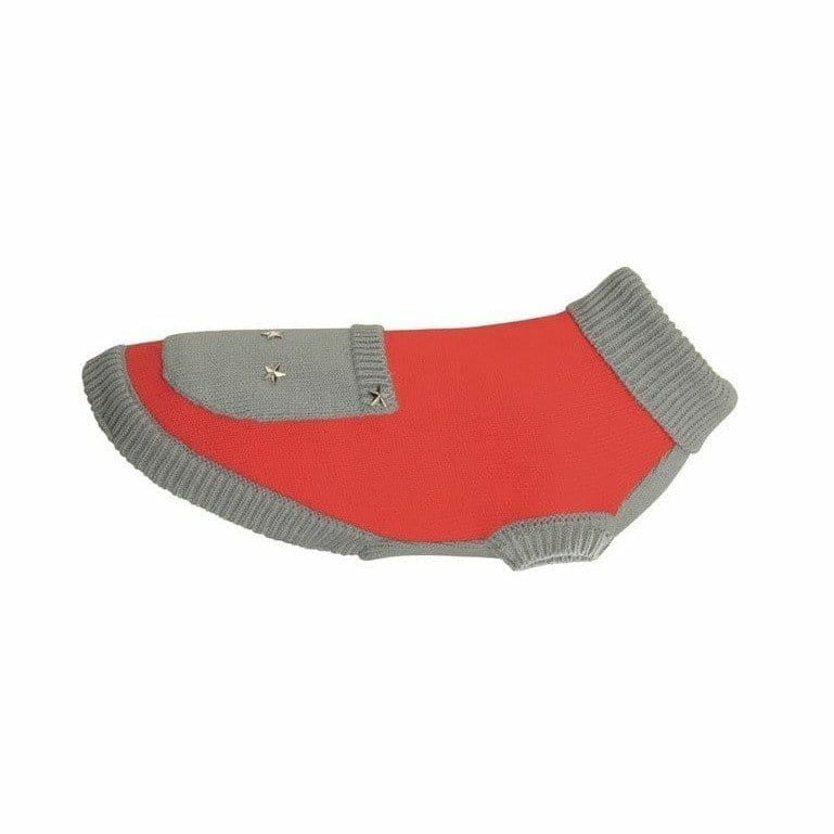 Houston Sweater - Size 21