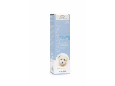 Moisturizing Balm (250ml)