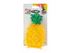 IMAC TPR Pineapple Toy