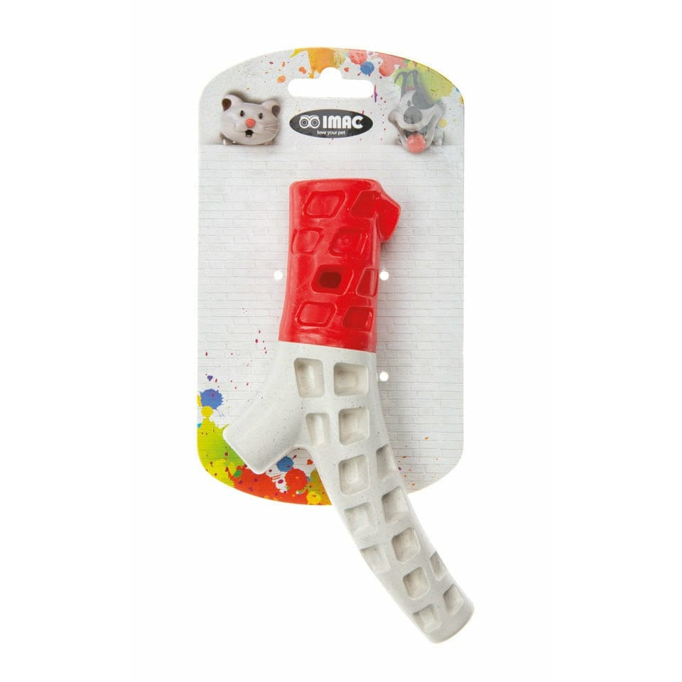 TPR Branch Treat Toy