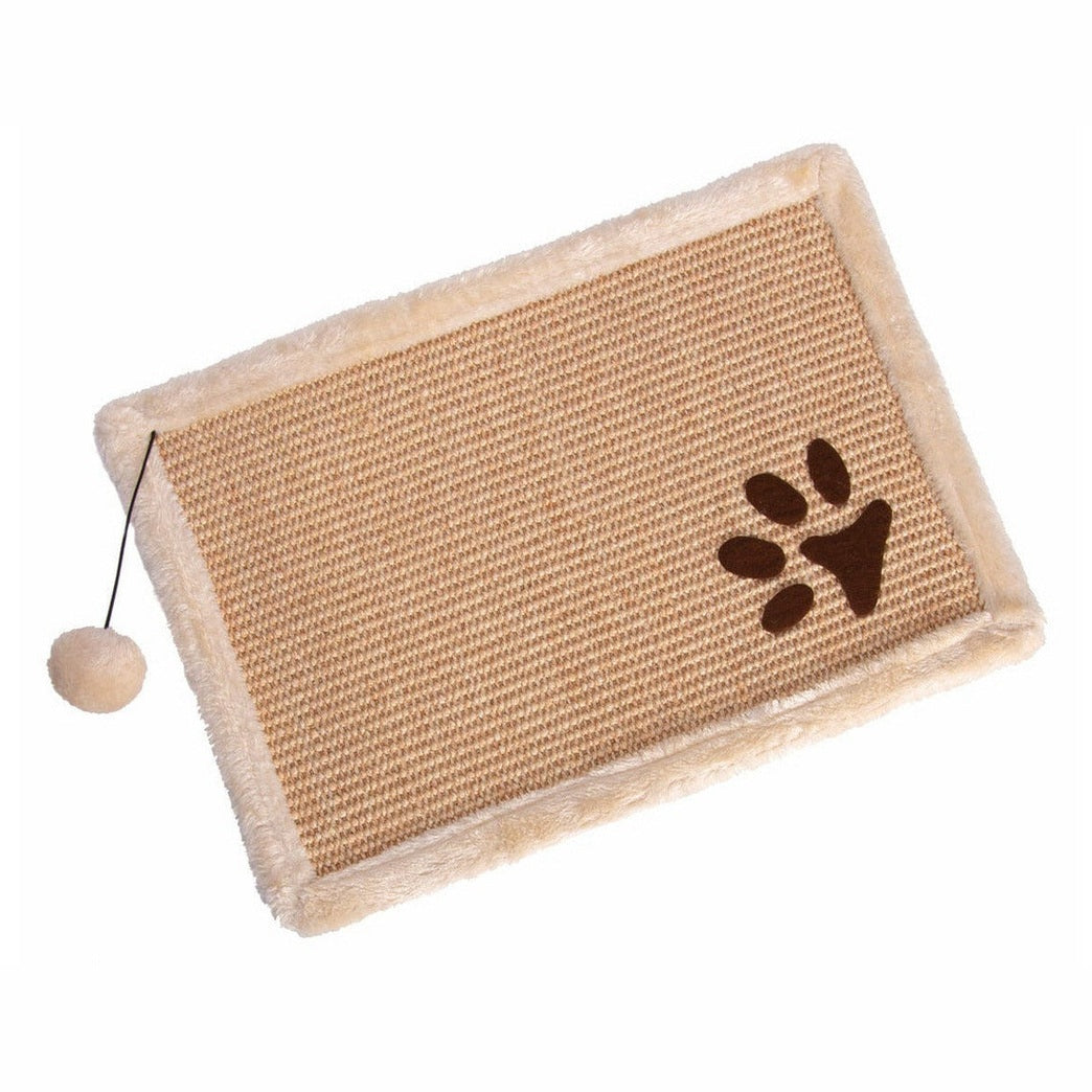 IGT015 Vats Mat (48 x 32 cm)