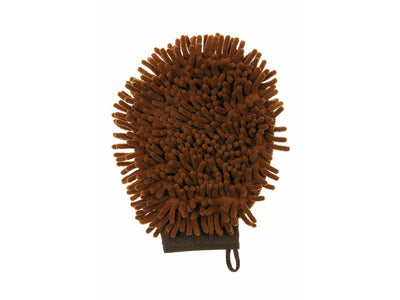 Grooming Glove for Pets - 27 x 20 cm