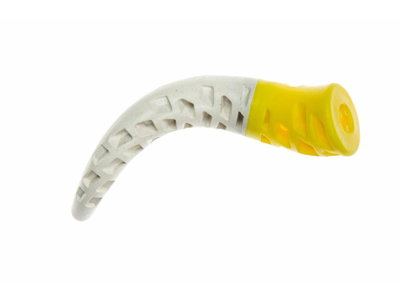 IMAC Horn Treat Toy