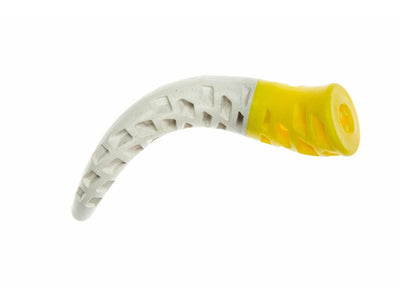 IMAC Horn Treat Toy