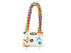 IMAC Cotton Rope Perch (Large)