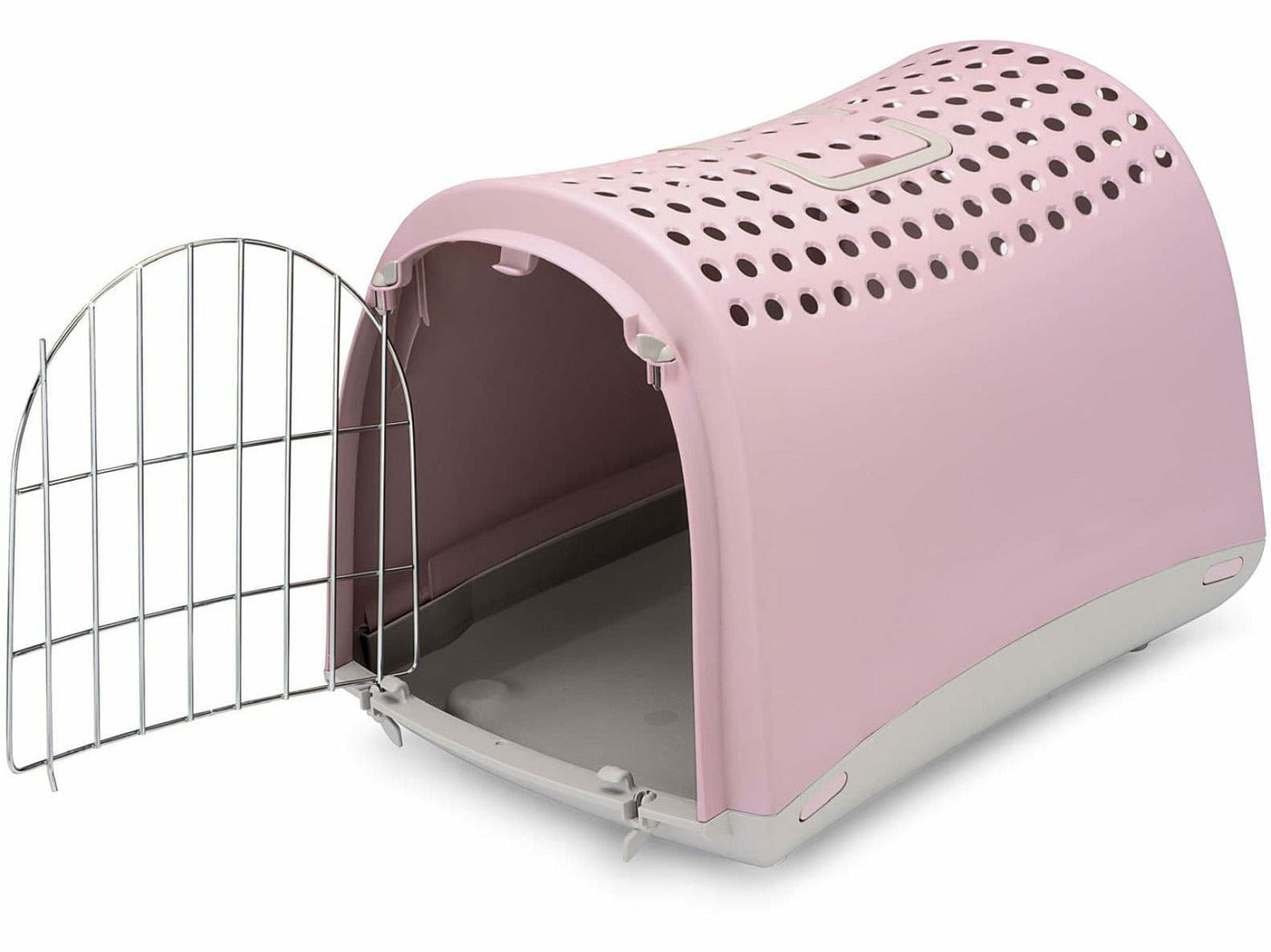 IMAC Linus Dark Pink Carrier