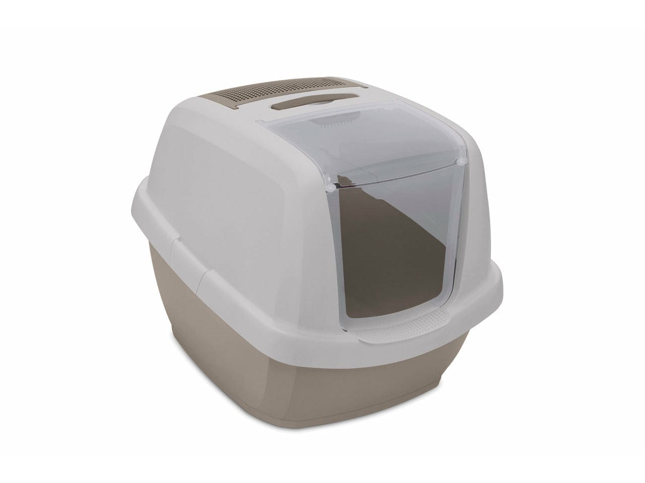 IMAC Maddy Junior Litter Box