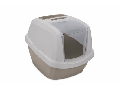 IMAC Maddy Junior Litter Box