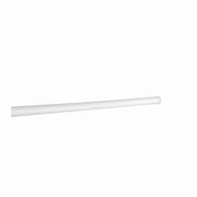 IMAC Meter Perch for Birds