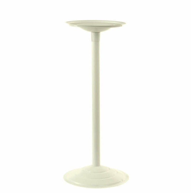 IMAC Stand for F.Do 312-313 – Beige, 82.5 cm