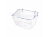 IMAC Transparent Lori Feeder