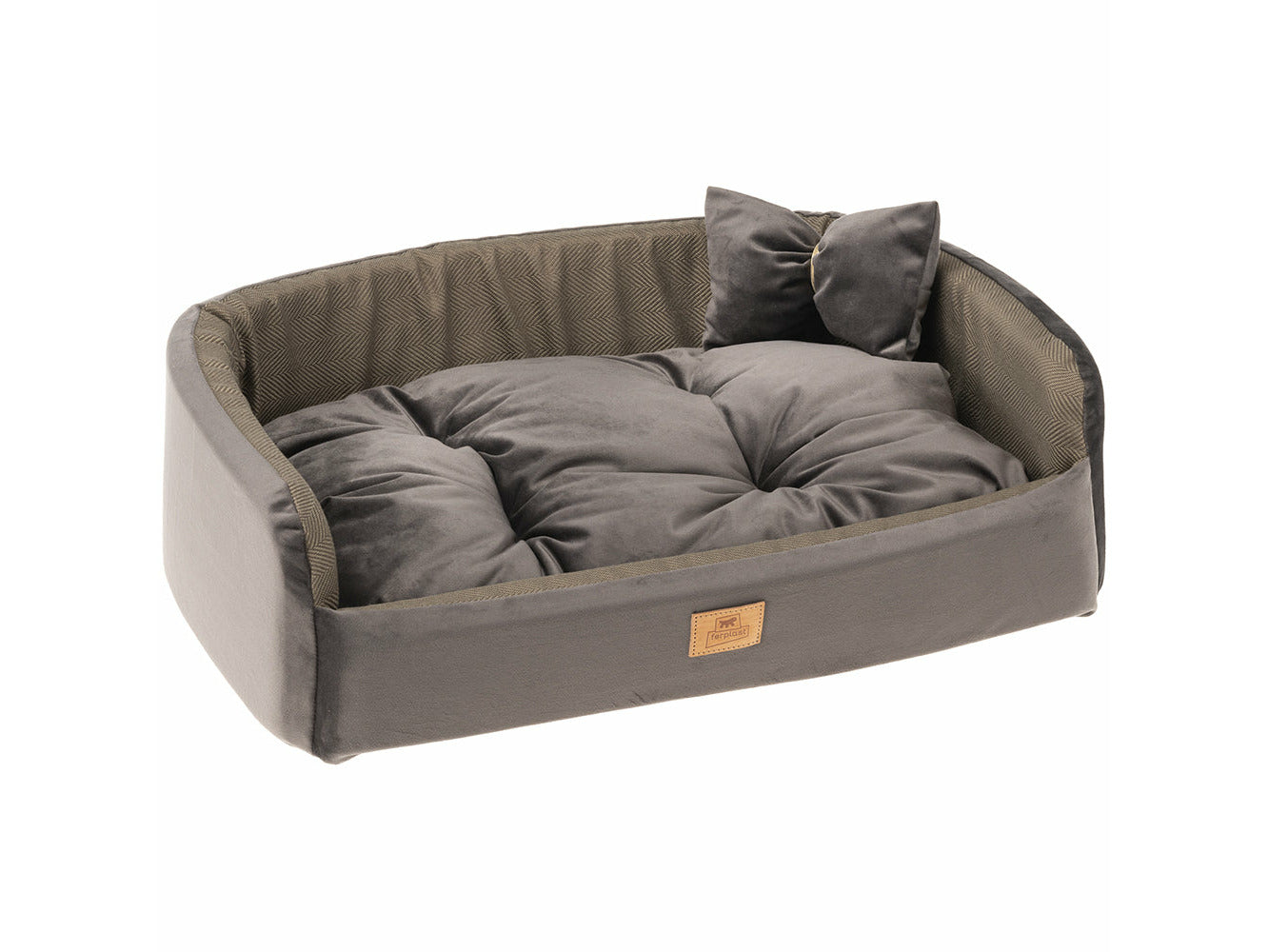 Indoor Bed for Cats and Dogs - Harris 65