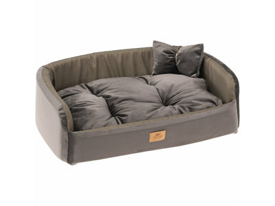 Indoor Bed for Cats and Dogs - Harris 65
