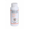 Ingenya's Dry Shampoo Powder for Cats