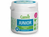 Canvit Junior for Puppies and Growing Dogs