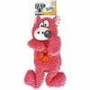Kate Dog Toy Pink