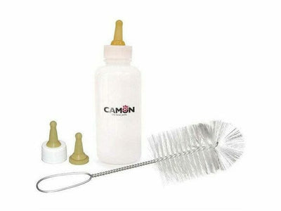 Nursing Kit *57ml