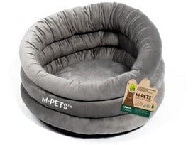 LEWIS ECO Cat Bed