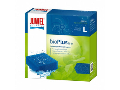 Bioplus Fine - L