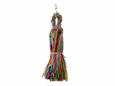 Large Preener – Preening Aid for Pet Birds