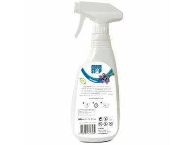 Phytoncide Antibacterial Deodorant Spray Lavender