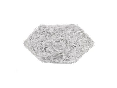 MICROFIBER Towel Grey