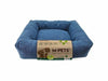 EARTH ECO Bed - S