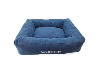 EARTH ECO Bed - S