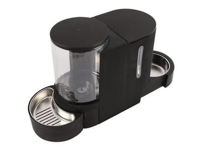 DUPLO Food & Water Dispenser - 6 L/2.65 KG