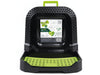 ECO RATTAN Cat Litter Box