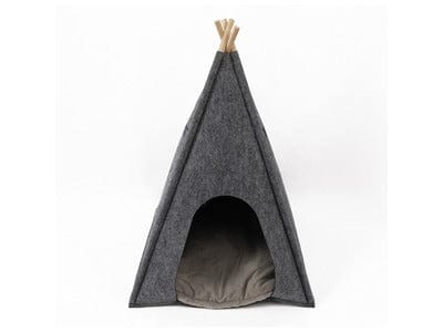 ECO TEEPEE