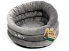 LEWIS ECO Cat Bed