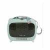 Tv Cat Bag Blue