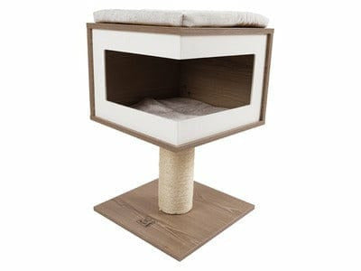 NEW CatElite - Richard Cat tree