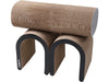 My Scratchy Cat Cardboard Scratchers - TACOMA