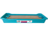M-Pets Scratch Board with Plastic Holder